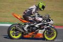 supersport_4780