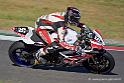 supersport_4781