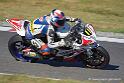 supersport_4784