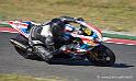 supersport_4786