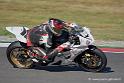 supersport_4790