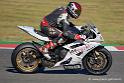 supersport_4791
