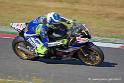 supersport_4793