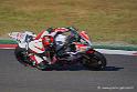 supersport_4813