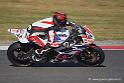 supersport_4814