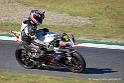 supersport_4816