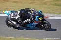 supersport_4817