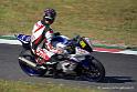 supersport_4819