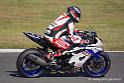 supersport_4820
