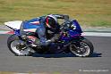 supersport_4821