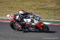 supersport_4822