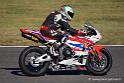 supersport_4823