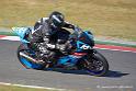 supersport_4824