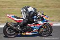 supersport_4827