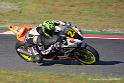 supersport_4828