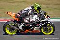 supersport_4829