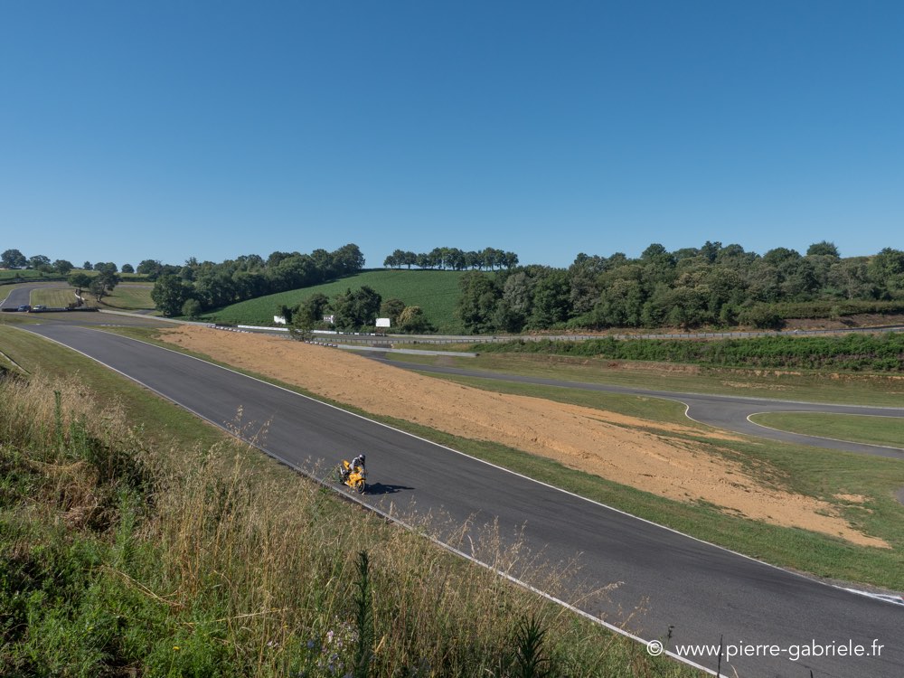 environnement-gx8_0559.jpg