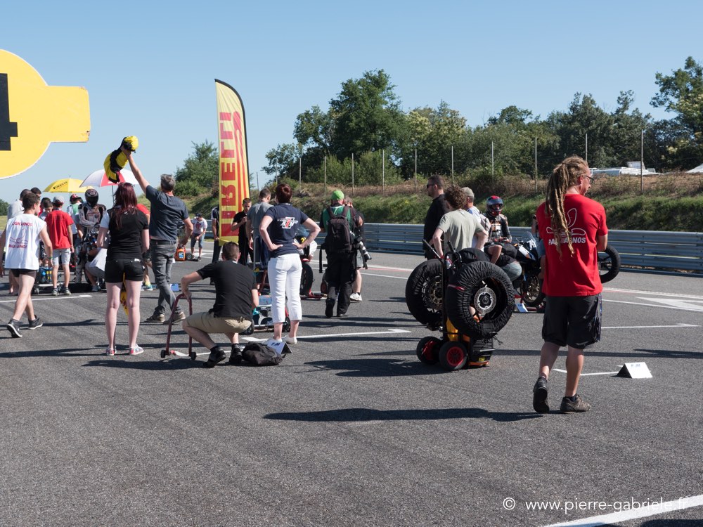 grille-depart-gx8_0567.jpg