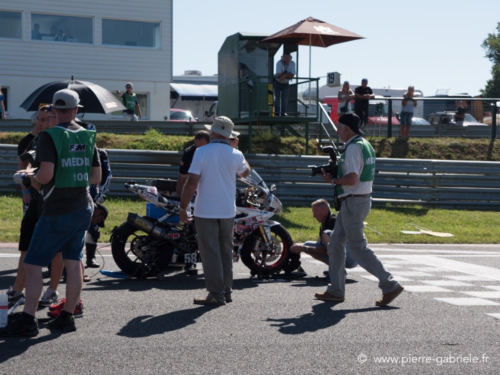 grille-depart-gx8_0571.jpg