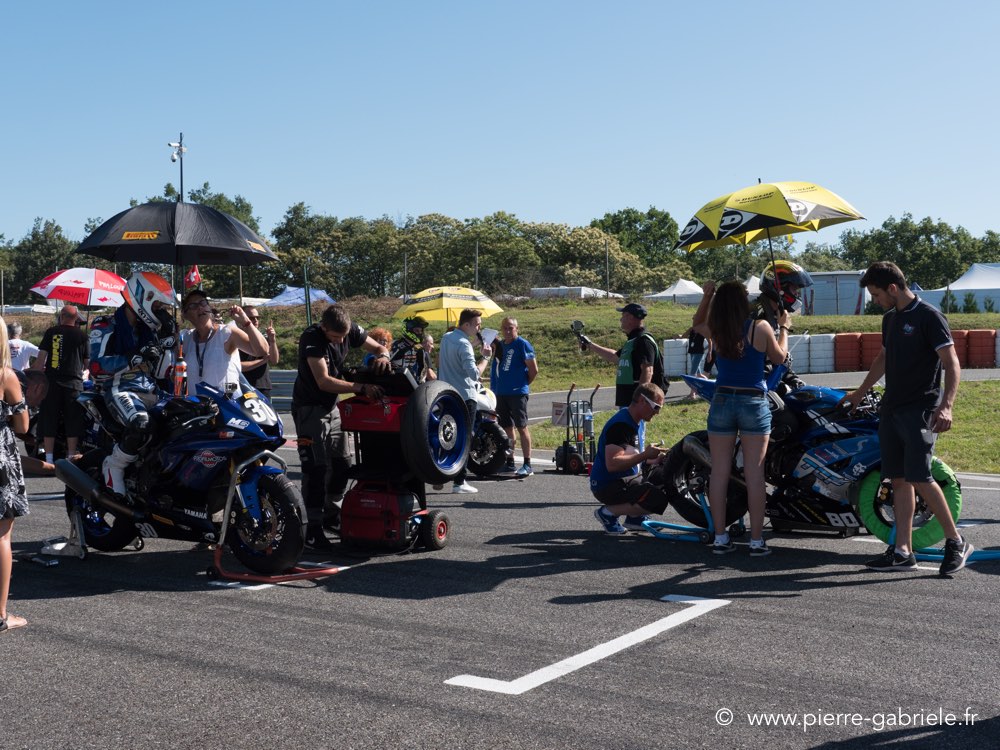 grille-depart-gx8_0572.jpg
