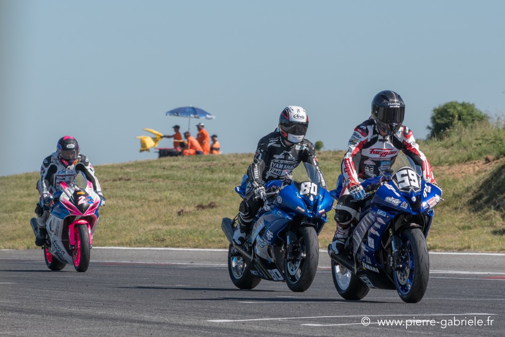 supersport-pirelli-d500_3781.jpg
