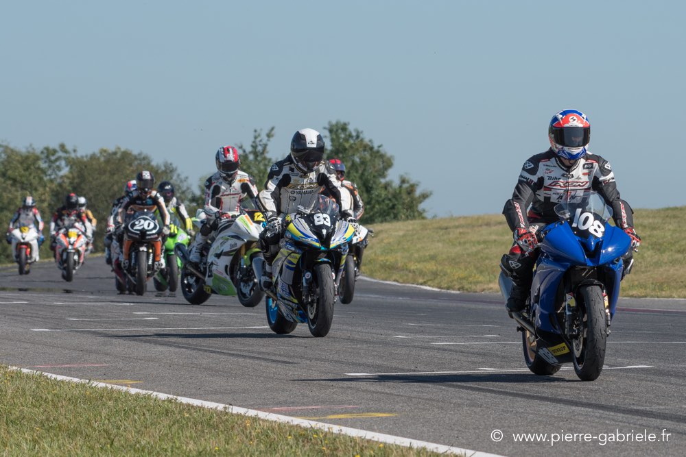 supersport-pirelli-d500_3782.jpg
