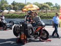 grille-depart-gx8_0576