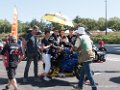 grille-depart-gx8_0577