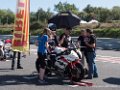 grille-depart-gx8_0578