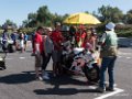 grille-depart-gx8_0579