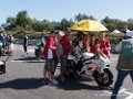 grille-depart-gx8_0580