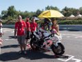 grille-depart-gx8_0581