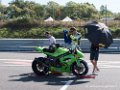 grille-depart-gx8_0582
