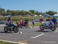 grille-depart-gx8_0583