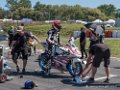 grille-depart-gx8_0584