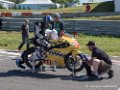 grille-depart-gx8_0586