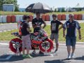 grille-depart-gx8_0588