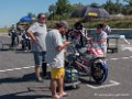 grille-depart-gx8_0590