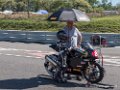 grille-depart-gx8_0591