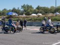 grille-depart-gx8_0592