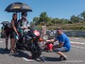grille-depart-gx8_0603
