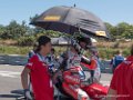grille-depart-gx8_0604