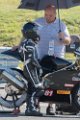 premoto3-d500_3898