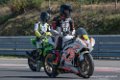 supersport-pirelli-d500_3773