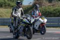 supersport-pirelli-d500_3774