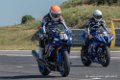 supersport-pirelli-d500_3780