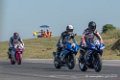 supersport-pirelli-d500_3781