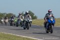 supersport-pirelli-d500_3782