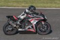 coupe-honda-d500_3568