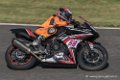 coupe-honda-d500_3569